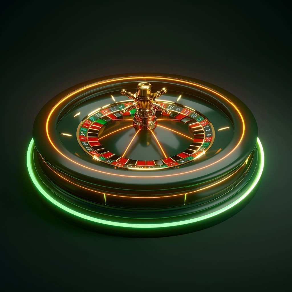 ok969