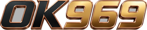 ok969